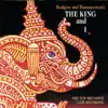 Rodgers & Hammerstein, Donna Murphy & Lou Diamond Phillips - The King and I (The 1996 New Broadway Cast Recording)